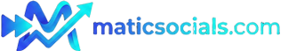 Matic Social